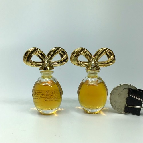 Elizabeth taylor white - 2x,