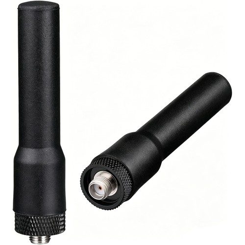 Mini soft antenna - mini, dual