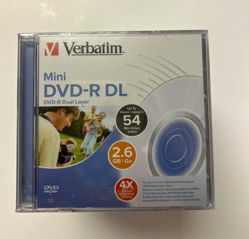 Pcs verbatim 6gb 4x - pcs,