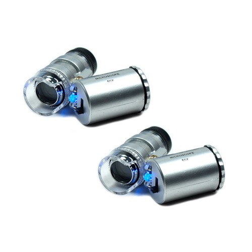 Pack mini 60x - pack,
