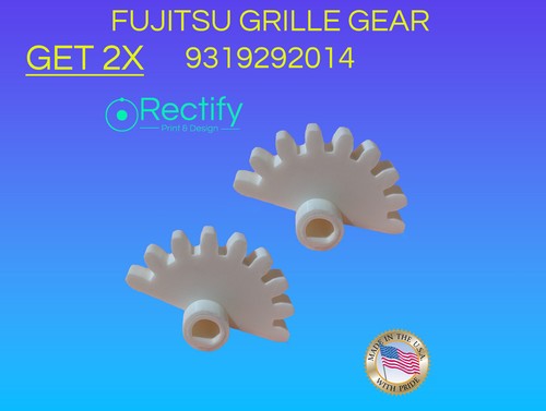 New fujitsu mini split - (x2), mini-split